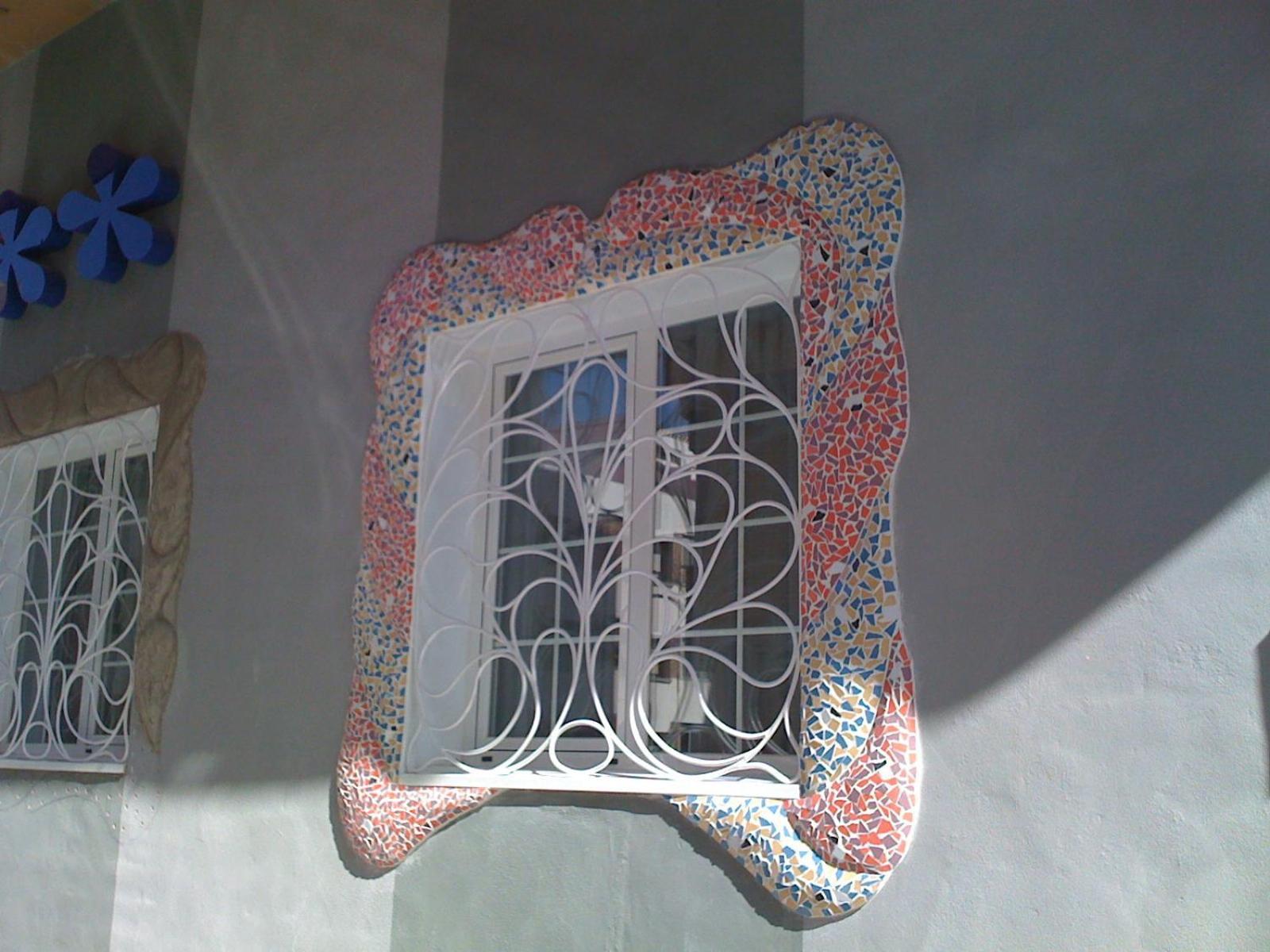 Hostal Gaudi Cuenca Cuenca  Eksteriør bilde